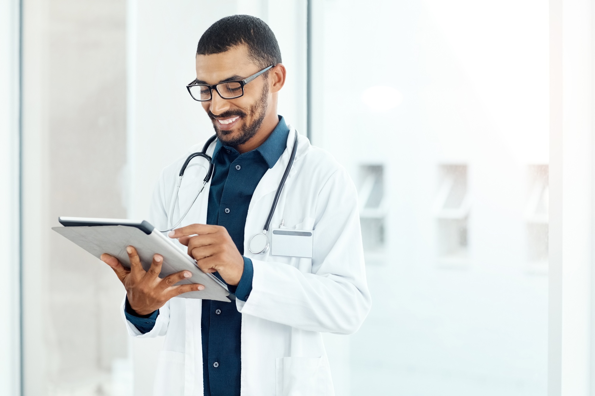 Making informed medical decisions